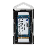 MSATA KINGSTON 256GB KC600 mSATA SKC600MS/256G - 3